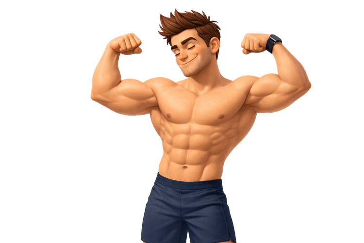 Tarifs dégressifs Johnny App pour coachs sportifs
