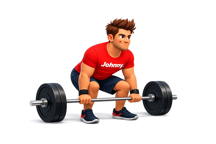 Prix et abonnement Johnny - L'IA pour les professionnels du sport